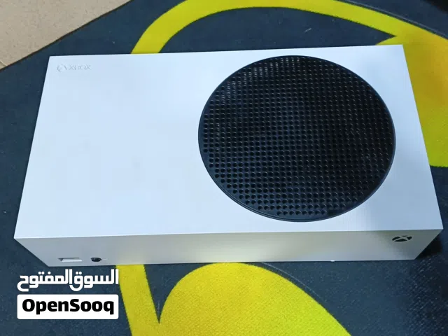 Xbox Series S Xbox for sale in Saladin