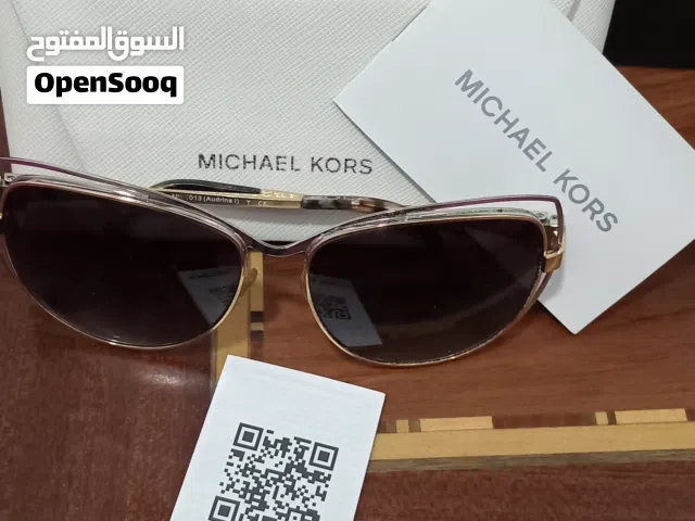 نظارات ماركات عالمية للبيع