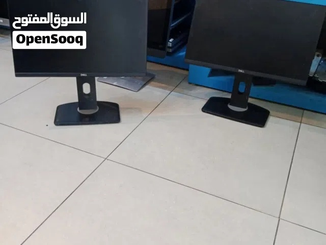 نبو شاشة60hz في بنغازي
