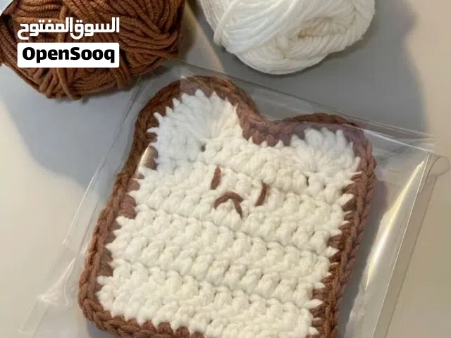 متوفره بأعداد كبيرة وبأشكال متنوعة باختياركم كتوزيعات ما عليكم إلا التواصل على رقمنا