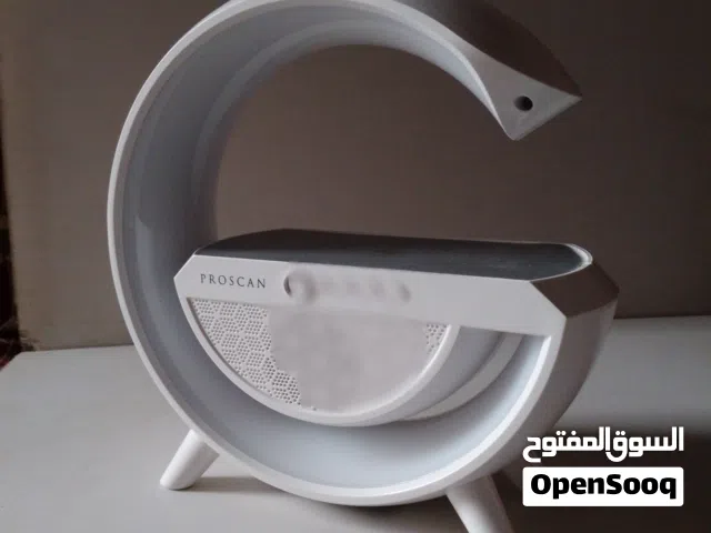 شاحن وايرلس