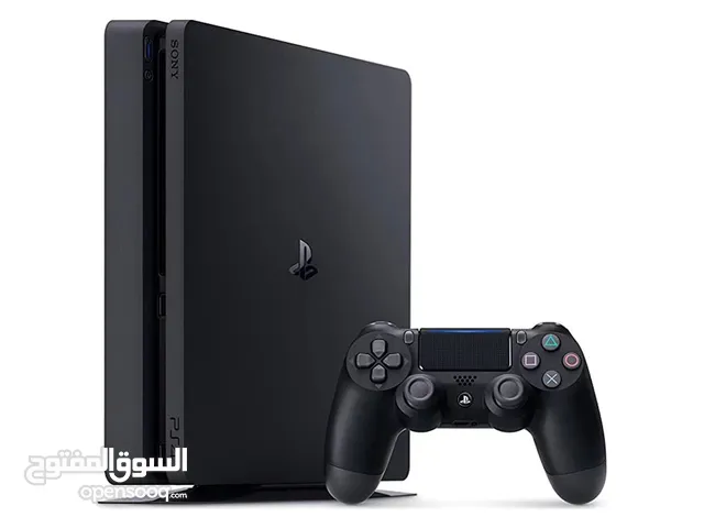 PlayStation 4 PlayStation for sale in Hawally