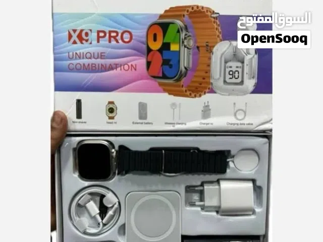 Other smart watches for Sale in Benghazi