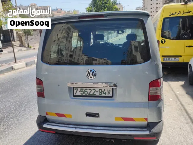 كرافيل شتل 2006 للبيع