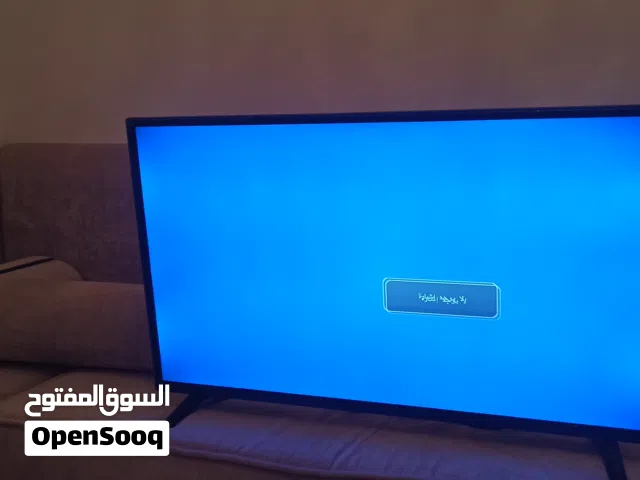 سامسونج كابي 40 بوصه