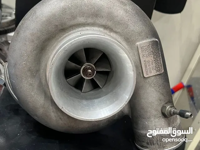  للبيع توربو T88 تايلندي