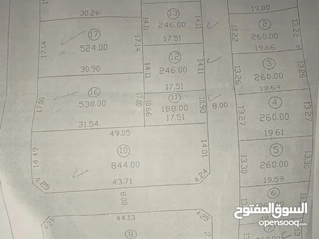 1000 متر علي رئيسيي الجفينه تاجوراء 3 واجهات قطران