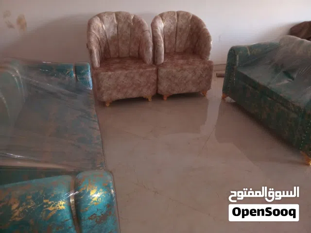 طقم ضيافة بجودة عالية