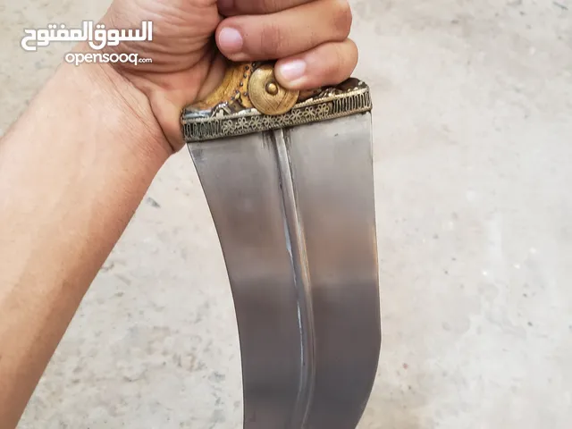  Others for sale in Aden