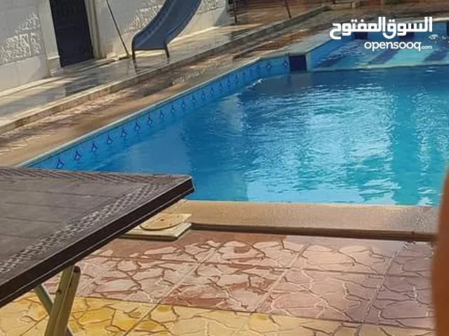 Studio Chalet for Rent in Tripoli Al-Zahra