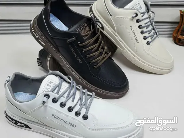 محلات الفودعي للاحذيه الراقية