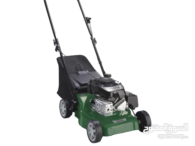 Brand: NOALED 3 in 1 Gas Lawn Mowers Self-Propelled Lawn Mowers Cordless Push Lawn Mowers