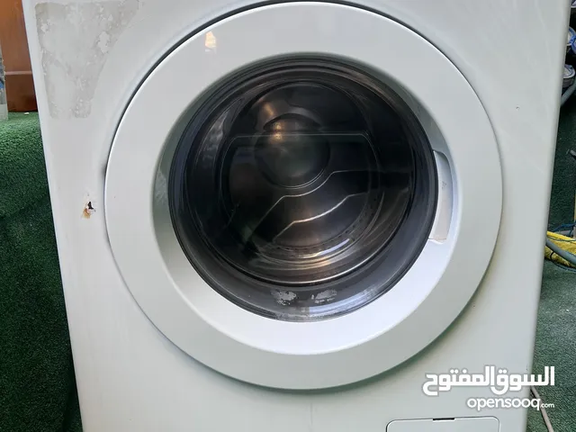 Samsung 1 - 6 Kg Washing Machines in Zarqa