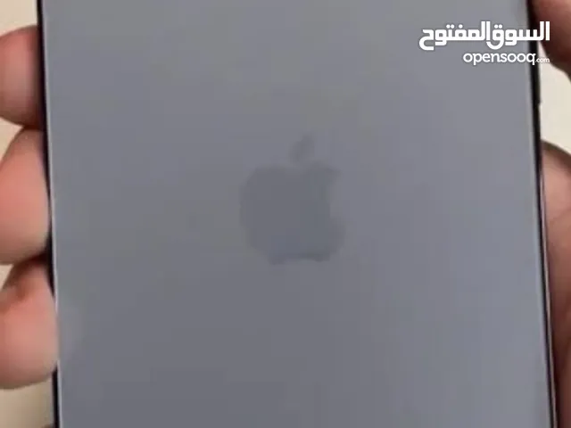 ايفون 13 برو