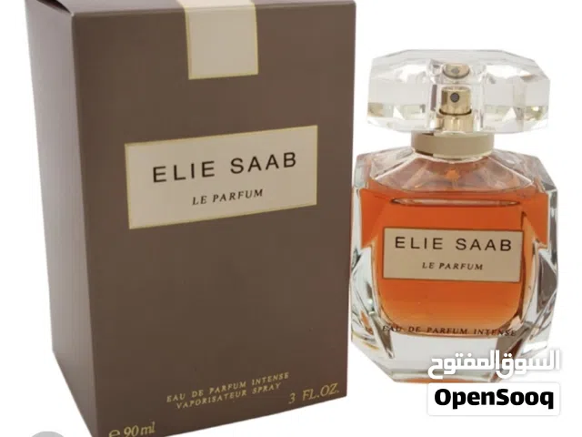 عطر ايلي صعب جديد انتنس