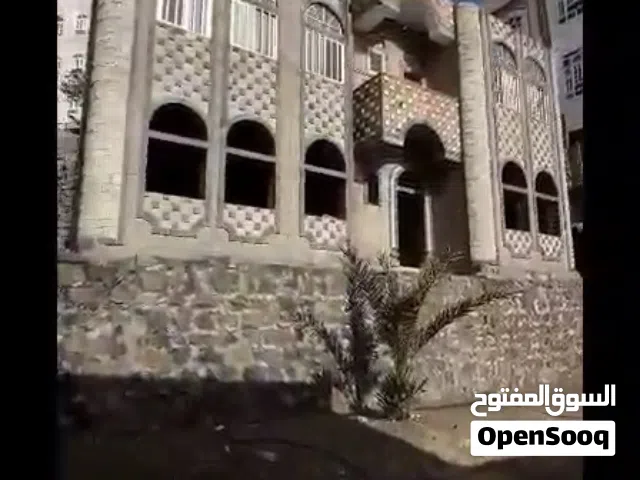 784 m2 Studio Villa for Sale in Ibb Dhihar