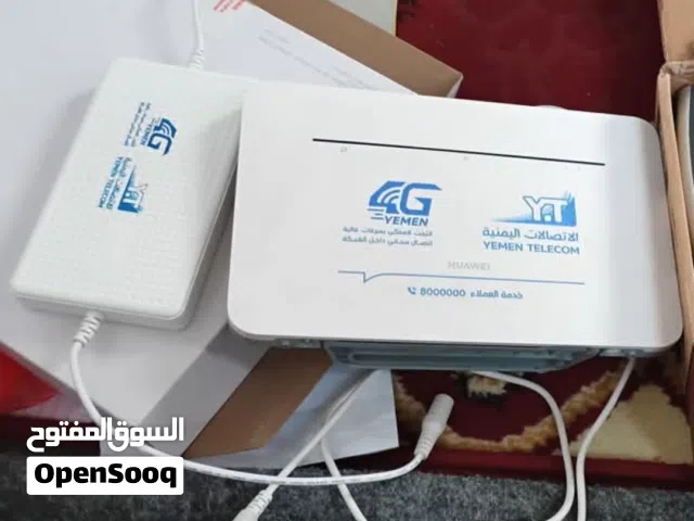 مودم هواوي فورجي