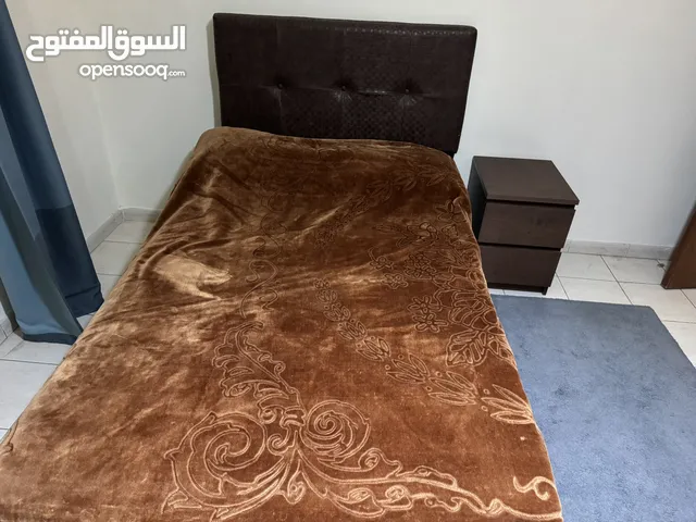 غرفه نوم مفرد