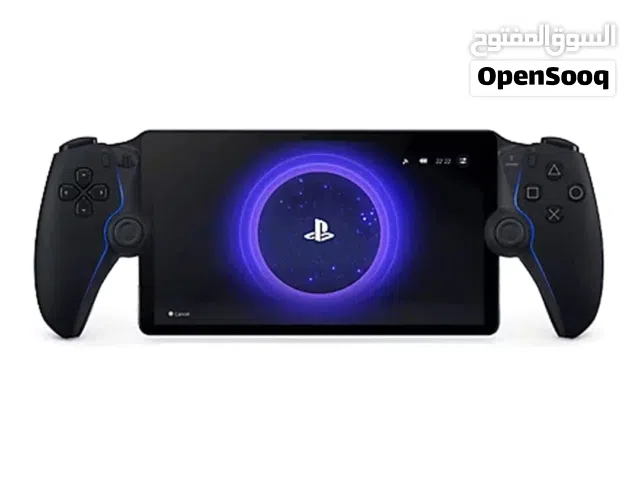 Sony PlayStation Portal Remote Player