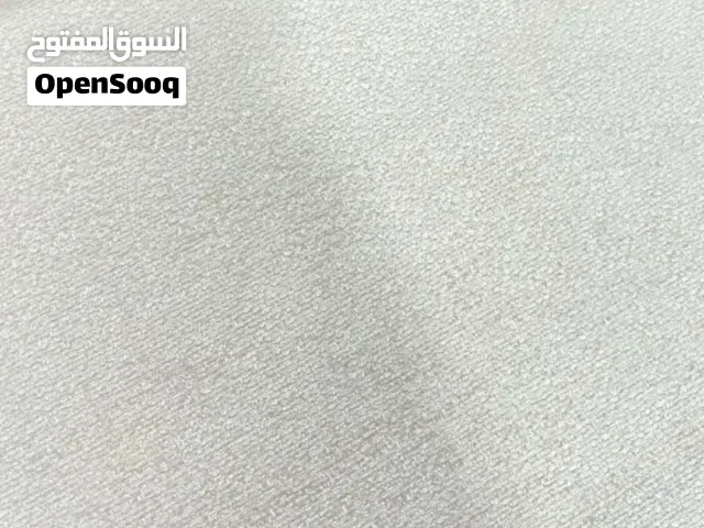 أقمشة ومنسوجات أمريكية بجودة عالية وتصاميم متنوعة تناسب جميع الاستخدامات ملمس راقٍ وألوان جذابة 2026
