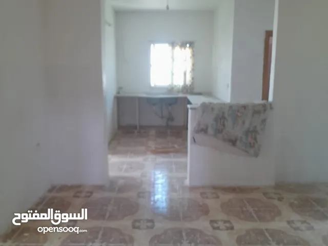 140 m2 4 Bedrooms Apartments for Rent in Irbid Other