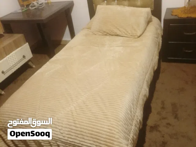 غرفة نوم للبيع