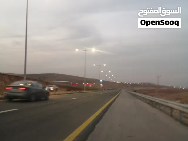 Farm Land for Sale in Mafraq Al-Dajaniya