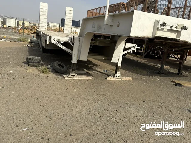 لوبد 150 طن