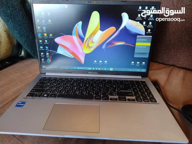 Windows Asus for sale  in Amman