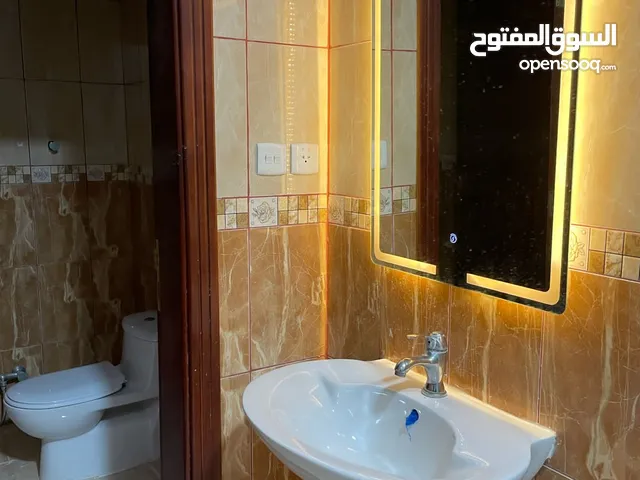 170 m2 2 Bedrooms Apartments for Rent in Al Riyadh Al Yasmin