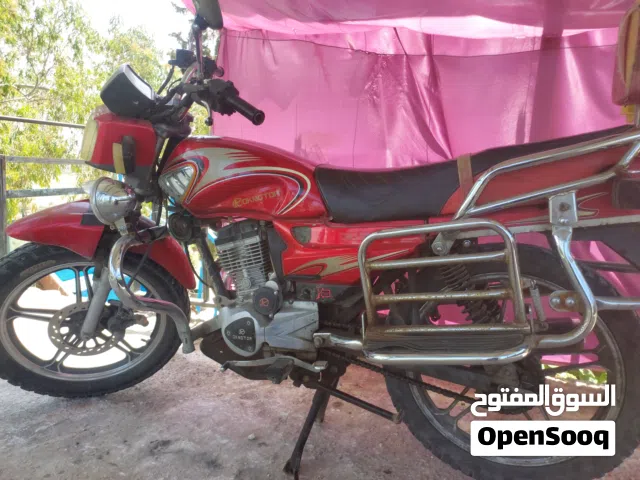 2021 اخرى اخرى