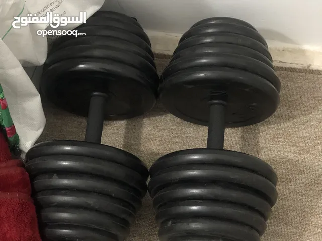 دنابل جدد للبيع