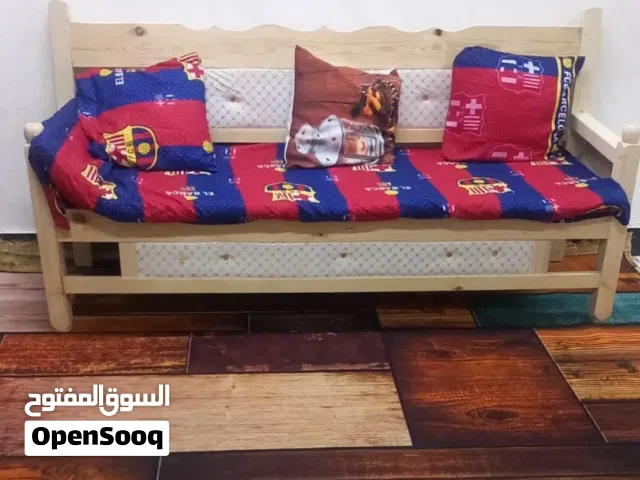 كرويتات خشب عراقي شغل درجه اولى قياس مثلا يوجد توصيل