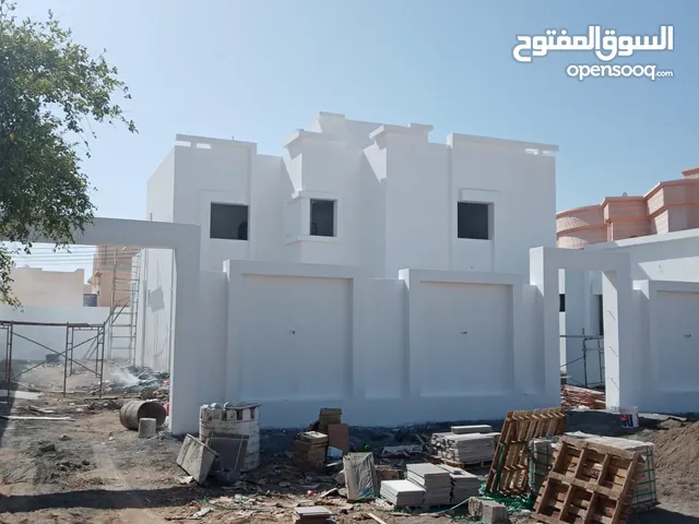 463 m2 5 Bedrooms Villa for Sale in Buraimi Al Buraimi