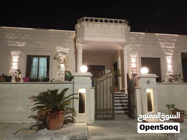 منزل مستقل مطل على شارع ياجوز