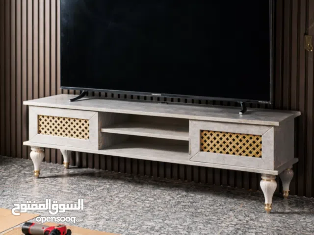 ميز بلازما اخو الجديد شاهد الوصف