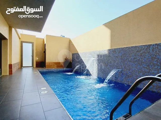 0 m2 2 Bedrooms Apartments for Rent in Hawally Salmiya
