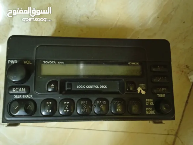 للبيع نضيف شغال 100