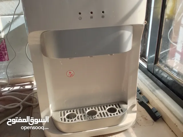  Water Coolers for sale in Amman