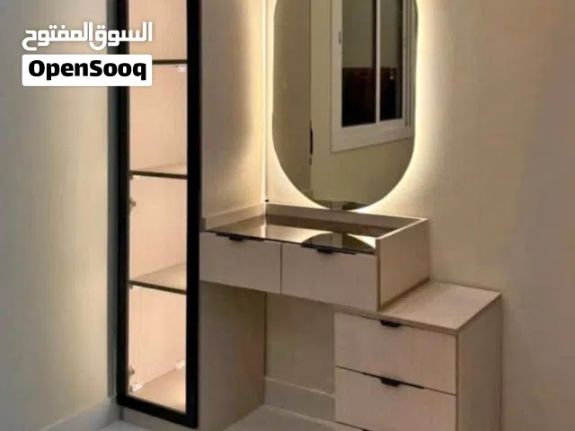 bedroom  beds available