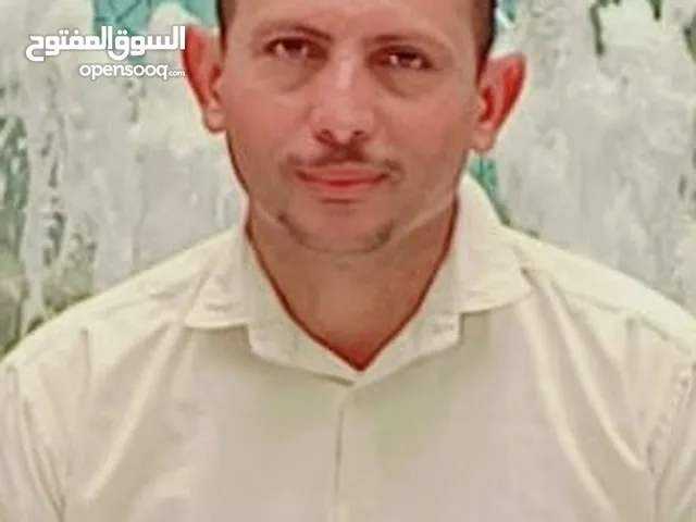 هاني محمد علي خضري