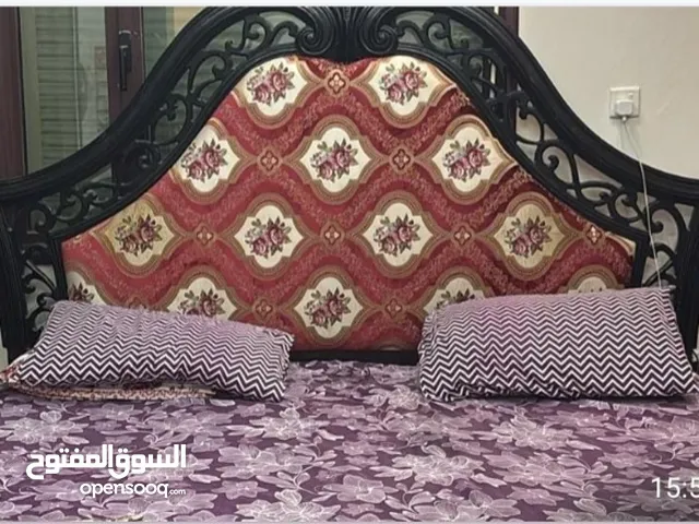 King size bedroom set