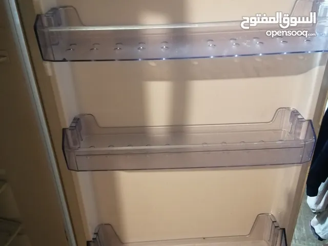 Beko Refrigerators in Zarqa