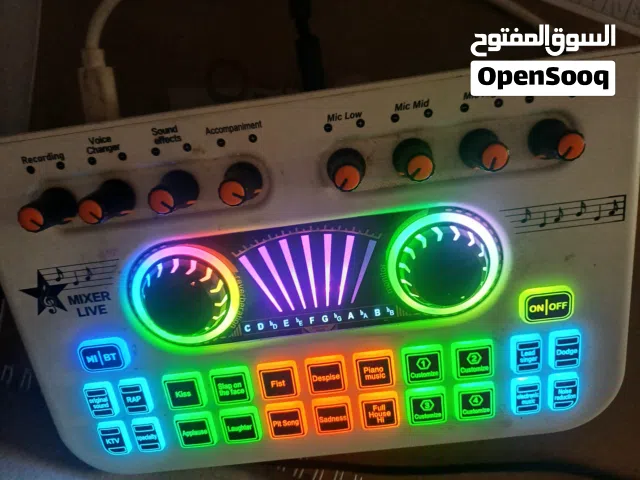 مكسر استعمال شهر واحد نظيف مافيه شي