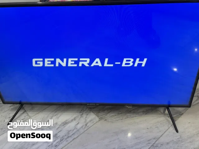 شاشه led سمارت