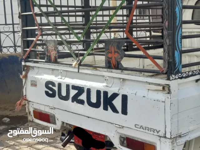 للبيع شبك دباب عفريت كاري