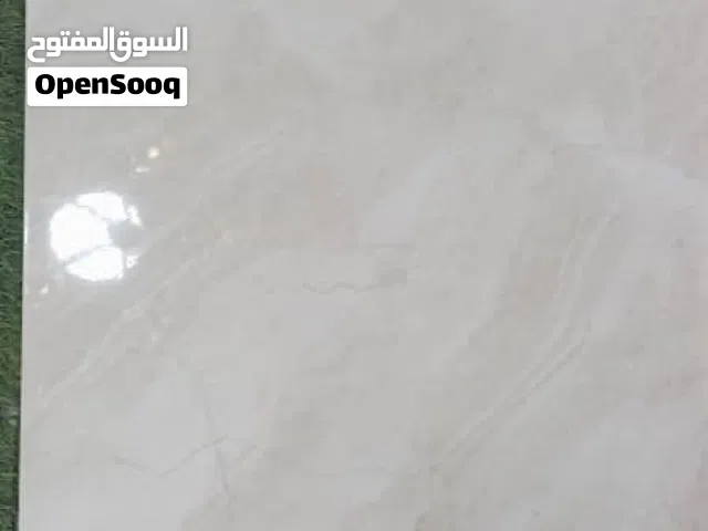 بورسالين 60*60