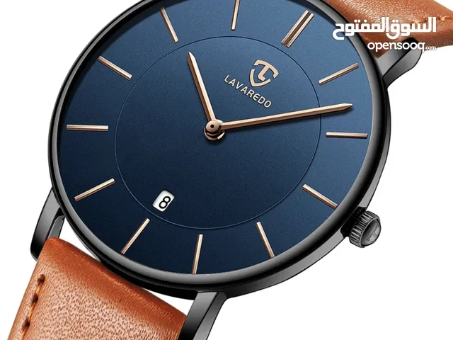 Analog Quartz Others watches  for sale in Al Batinah