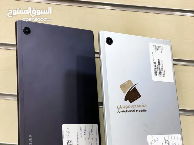 Samsung Galaxy Tab A7 32 GB in Sana'a