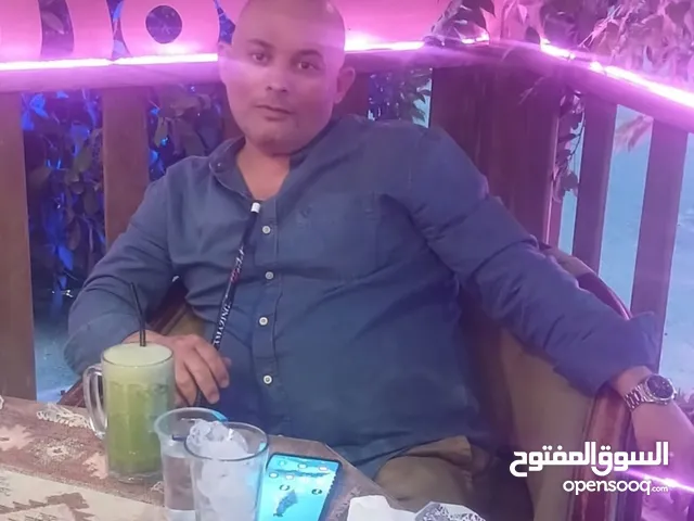 mohammad alabed